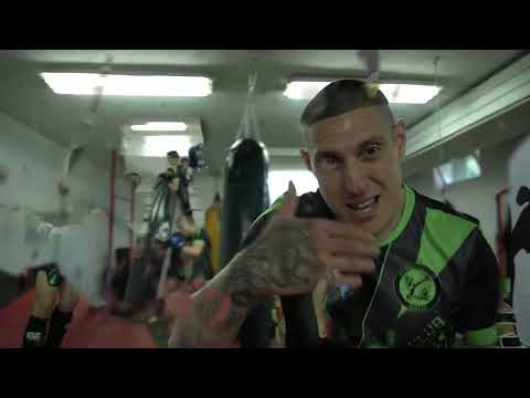 Видео: GOCATA - ШАМПИОН (official video)