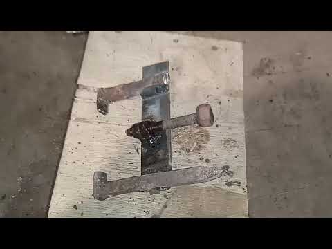 Видео: Viper Active 110 полный обзор часть 25