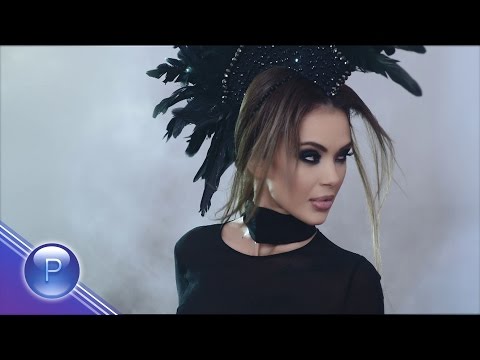 Видео: MARIA ft. X & DEE - Lyubima greshka / МАРИЯ ft. X & DEE - Любима грешка, 2014