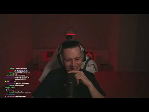 Видео: ФРАМЕ ТАМЕР ЗАПИСЬ СТРИМА ОТ 17.03.2023 | НОЧНОЙ ВЫЗОВ | frametamer666