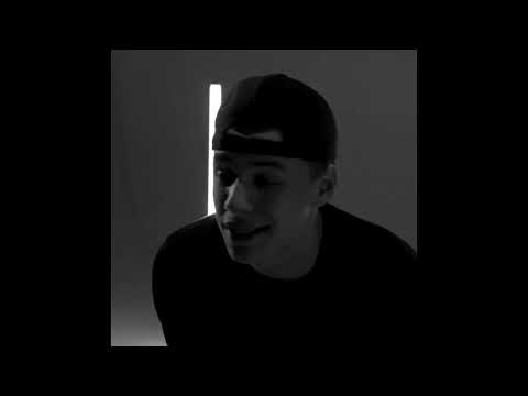 Видео: (ПРОДАН) MACAN x SCIRENA x RAMIL Type Beat - "Омут" Лирический бит [MAADYR MUSIC]