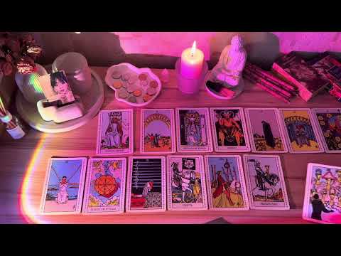 Видео: 🩶4 Короля: чувства, мысли, действия 