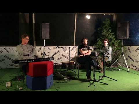 Видео: Motherland Hideout 2018. Кобыла и Трупоглазые Жабы