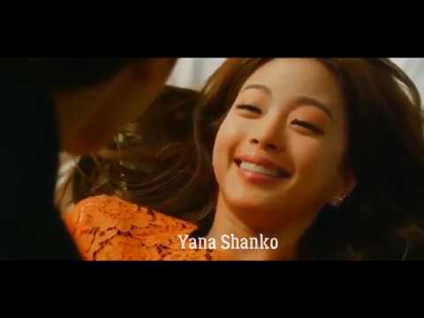 Видео: Изменив  внешность бывшая жена жестоко отомстила мужу с любовницей