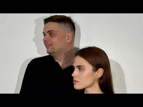 Видео: Начало. Концерт дуэта «Stella Voices» к 80-летию Дня Победы 27.04.25. КЭЦ г. Дзержинский МО