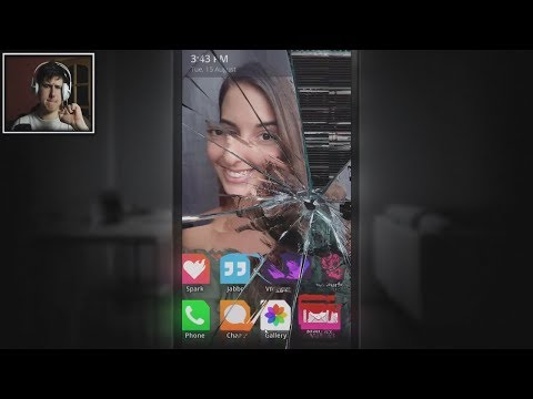 Видео: ЭТО КОНЕЦ... -  Simulacra