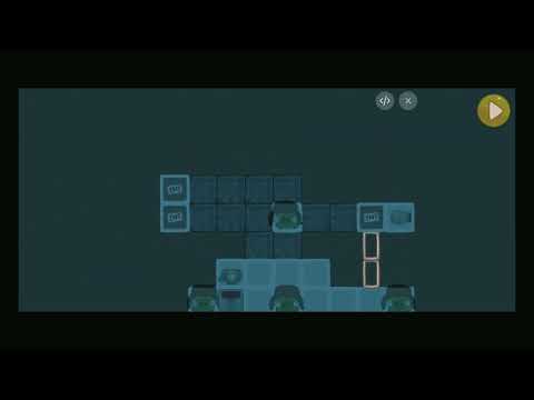 Видео: ТАНКОВЫЕ БОИ ЧАСТЬ 4