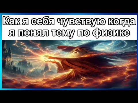 Видео: Тикток понял тему | Подборка мемов