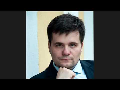 Видео: Олимпиадная школа 30.09.2021 Д. А. Черненко