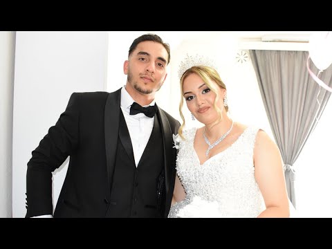 Видео: СВАТБЕНИЯ ДЕН НА ДАНАИЛ И ВАНЕСА 1-ВА ЧАСТ PHOTO & VIDEO STUDIO DINAMIC +359893720872