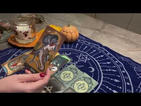 Видео: Скучает ли человек по Вам и его действия в ближайшее время 🙄🫶🏻🚀