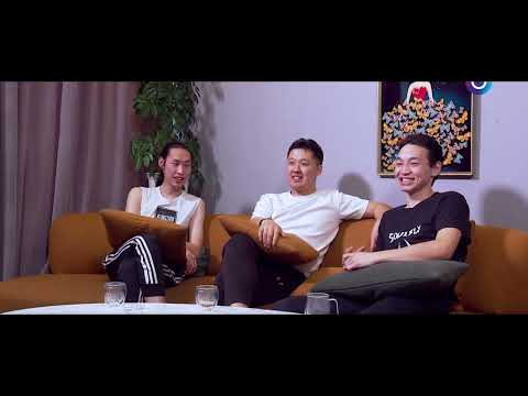 Видео: Ардын буйдан reaction /50 жил ядрана миний дүү гэнээ😂/