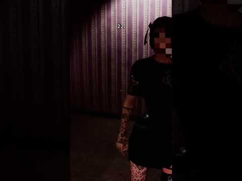 Видео: СИРОГУРИЧ СБЕГАЕТ С АЛЬТУХОЙ #твич #хорор #стрим #альтушка #скуф #русский #прохождение #theinnsanity