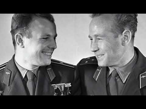 Видео: Воинский мемориал …Калашников ,Леонов