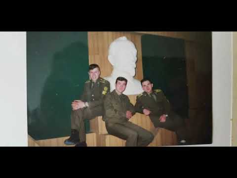 Видео: авпку