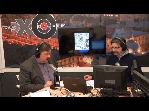 Видео: Не так / Ряд судов над поэтом Ф. Вийоном по обвинению в уголовных преступлениях // 07.04.19