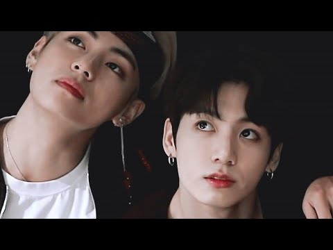 Видео: ФФ |ненавижу тебя!| 14 часть #Вигуки