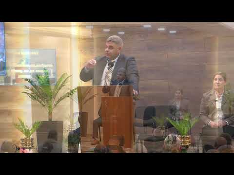 Видео: 02-12-2023 Бисер Иванов - върли вълци