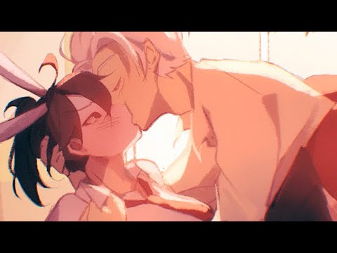 Видео: 😱 Майнкрафт но Я Попала в ШКОЛУ Хулигана! [9]