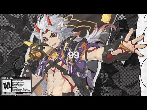 Видео: ГОТОВИМ ИТТО К СУМЕРУ // (ft. @Сакурай) // prod. GuysFilmRusia