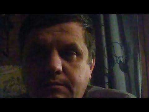 Видео: Астральное Видение