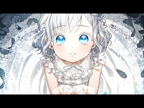 Видео: Озвучка манхвы «Еще раз в свет» 1-3 главы❤️ Приятного просмотра!;)