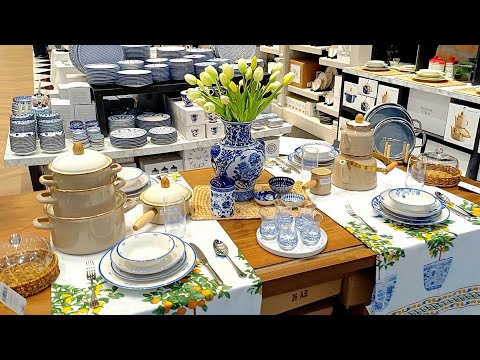 Видео: MADAME COCO ОБЗОР МАГАЗИНА СКИДКИ И РАСПРОДАЖА В МАДАМ КОКО ПОСУДА