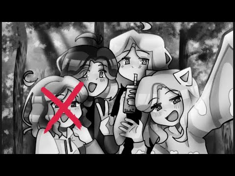 Видео: УЛЕЙ УЖЕ НЕ ТОТ? КУДА УШЛА ЕВА?