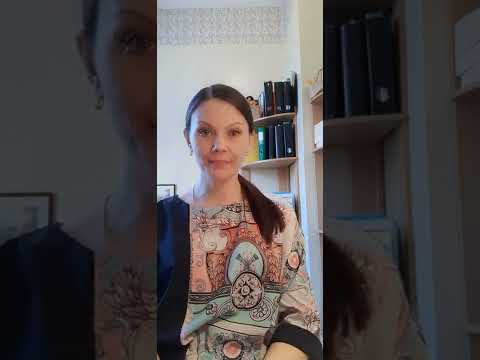 Видео: Заикание/Лечение заикания/Работа с заиканием/Заикание у детей