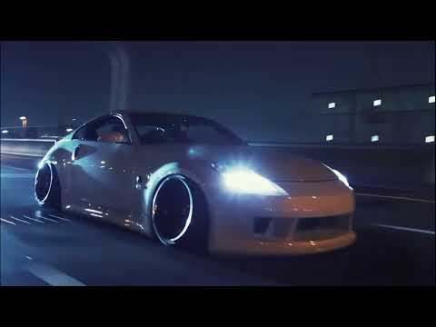 Видео: Белом танце кружимся-(phonk edition)