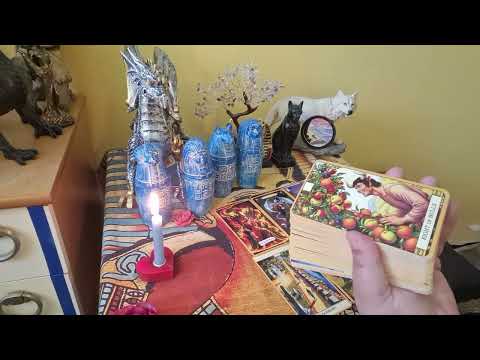 Видео: Каква е трансформацията в нашия живот ? Какво предстои?