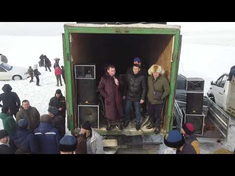 Видео: 29 12 2024 кокпар советский