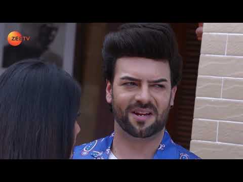 Видео: EP 983Кундали Бхагья - Индийское телешоу хинди - Же ТВ