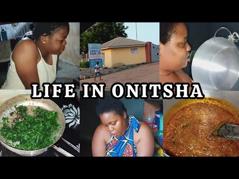 Видео: МОЯ МЛАДШАЯ СЕСТРА ЗАБОЛЕЛА 🤧 | МОЯ ПОКОЕННАЯ МАМА ОСТАВИЛА ЭТО НАМ | ЖИЗНЬ ПЕРВОЙ ДОЧЕРИ