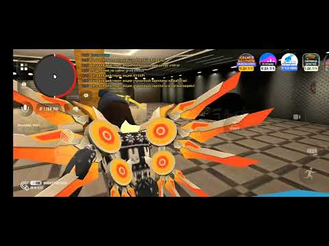 Видео: 28 октября 2025 г.