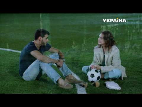 Видео: Лестница в небеса.....Я так давно тебя искал.....