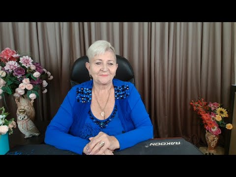 Видео: ТЕЛЕЦ!Предсказание на СЕНТЯБРЬ 2025 год!!!Экстрасенс Наталия Разумовская.