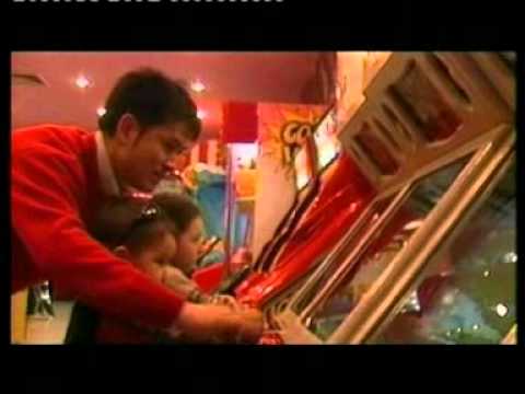 Видео: Медеу Арынбаев - Балама тiлек