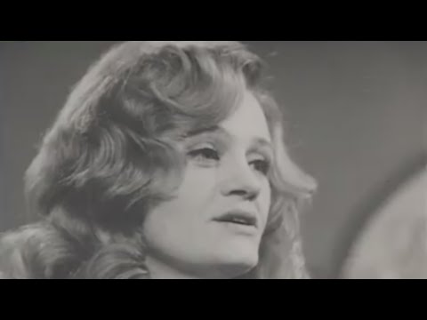 Видео: Мілавіца - Тамара Раеўская