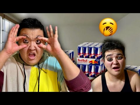 Видео: КІМ СОҢҒЫ ҰЙЫҚТАЙДЫ ! Сол 10 000 ТГ АЛАДЫ !