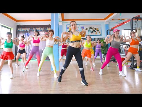 Видео: ИЗБАВЬТЕСЬ ОТ ЖИРА НА ЖИВОТЕ за 10 дней (нижняя часть живота) | 25-минутная домашняя тренировка
