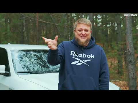 Видео: МИХЕЕВ И ПАВЛОВ | СМЕШНЫЕ МОМЕНТЫ | Часть #62 | BMW X5 M 600 СИЛ