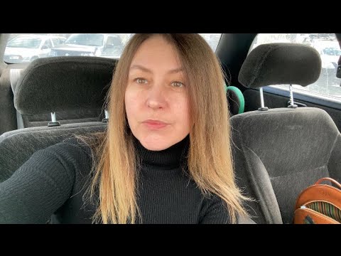 Видео: Как выйти из иллюзии матрицы. Как пробудиться в матрице