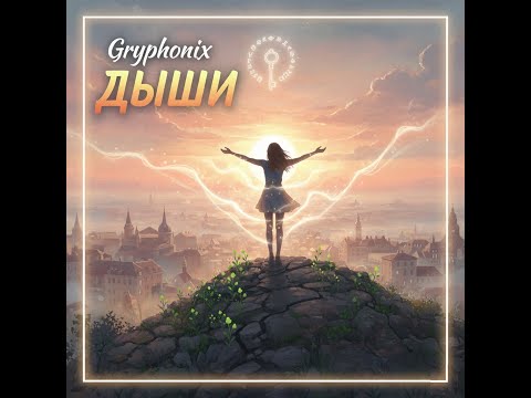 Видео: Дыши