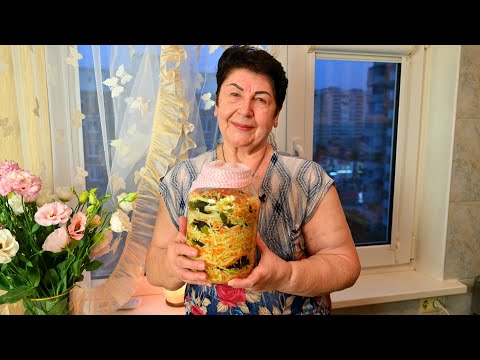Видео: Квашеная капуста. Вы больше НЕ будете КВАСИТЬ по другому! Самый простой и вкусный рецепт КАПУСТЫ!