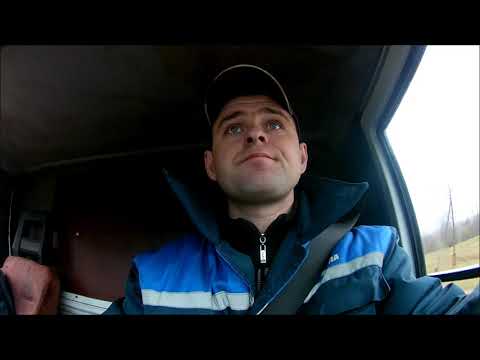 Видео: Находки по дачам. Мусорщик.Заработок.