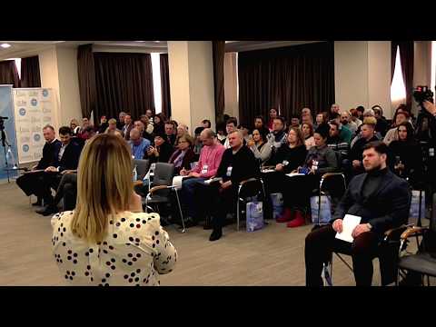 Видео: Жан-Пьер Барраль о пальпации и перцепции (часть доклада на Конференции «МультиМетод»)