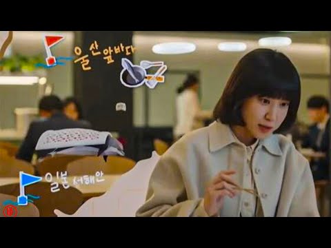 Видео: Девушка с аутизмом над которой все смеялись оказалась лучшим адвокатом мира