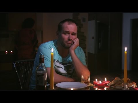 Видео: Напрасные слова