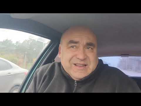 Видео: Донни, да ему наплевать на тебя 